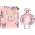PACO RABANNE Olympea Blossom EDP Florale 30ml